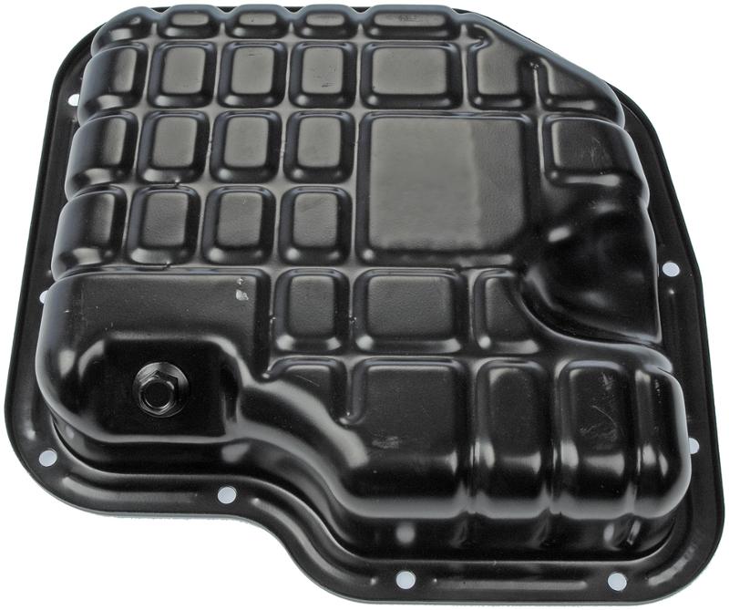 Dorman 264501 Engine Oil Pan product image 3 of 4