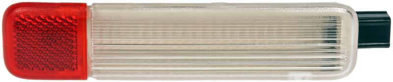 Dorman 923103 Interior Door Light product image 1 of 3