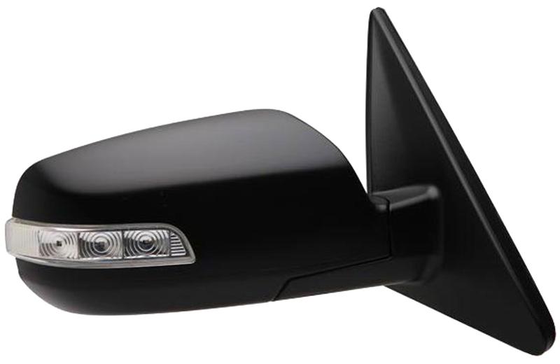 Dorman 9551099 Door Mirror product image 2 of 2