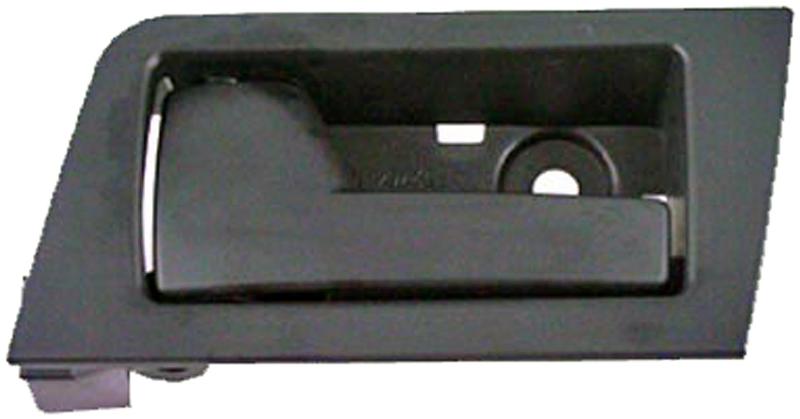 Dorman 81783 Interior Door Handle product image 1 of 3