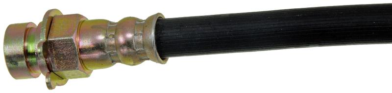 Dorman H6560 Brake Hydraulic Hose product image 3 of 3