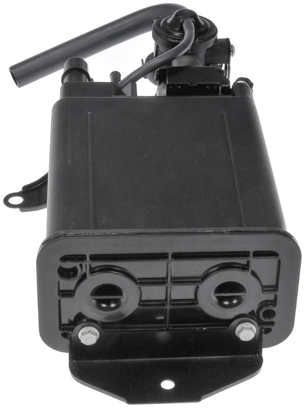 Dorman 911639 Vapor Canister product image 2 of 4
