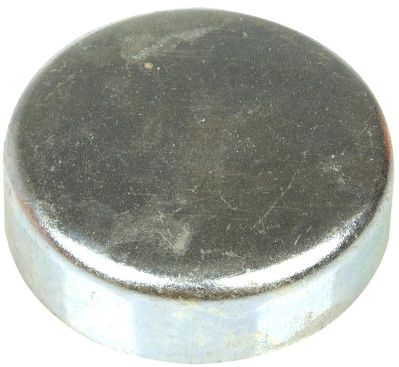 Dorman 555110.1 Engine Expansion Plug product image 1 of 1