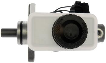 Dorman M390209 Brake Master Cylinder product image 3 of 4