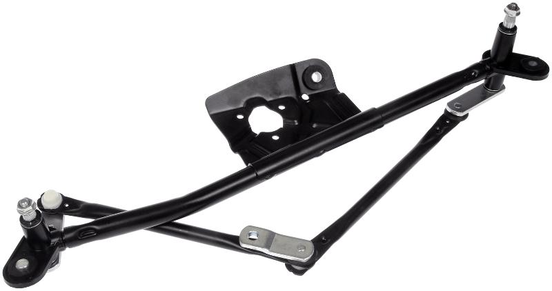 Dorman 602739 - Windshield Wiper Linkage Dorman 602739 Windshield Wiper Linkage product image 1 of 2