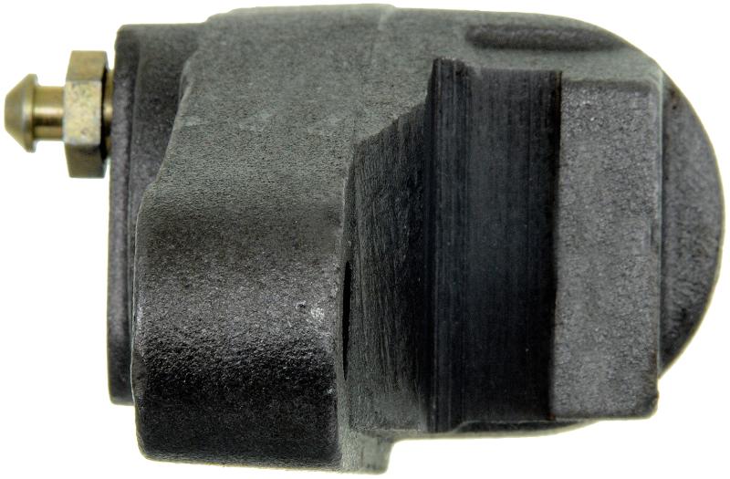 Dorman W8807 Drum Brake Wheel Cylinder product image 1 of 3