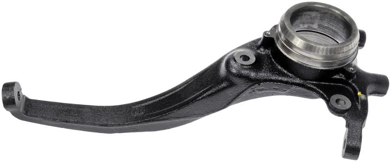 Dorman 697982 Steering Knuckle product image 1 of 2