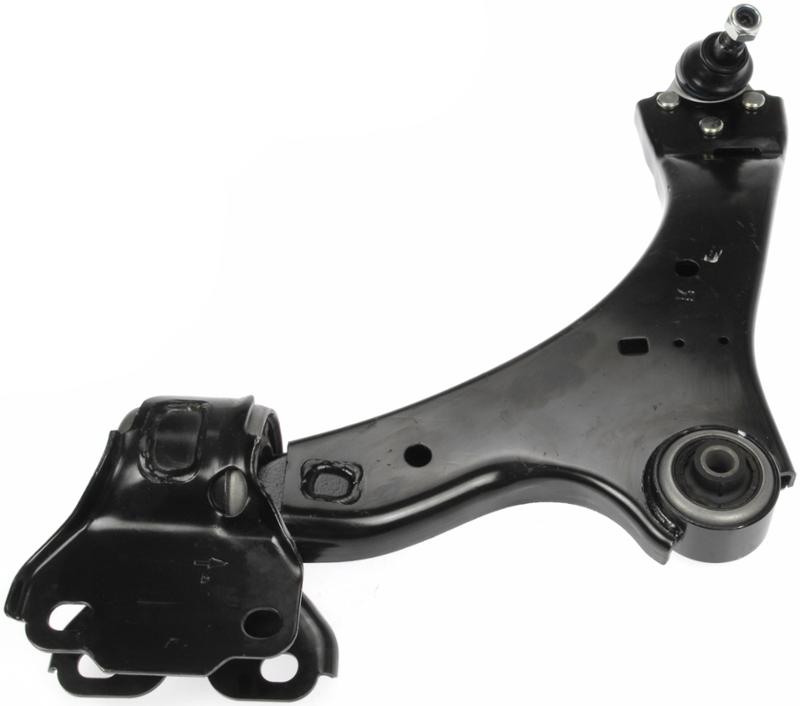Dorman 521223 Suspension Control Arm and Ball Joint Assembly product image 1 of 2