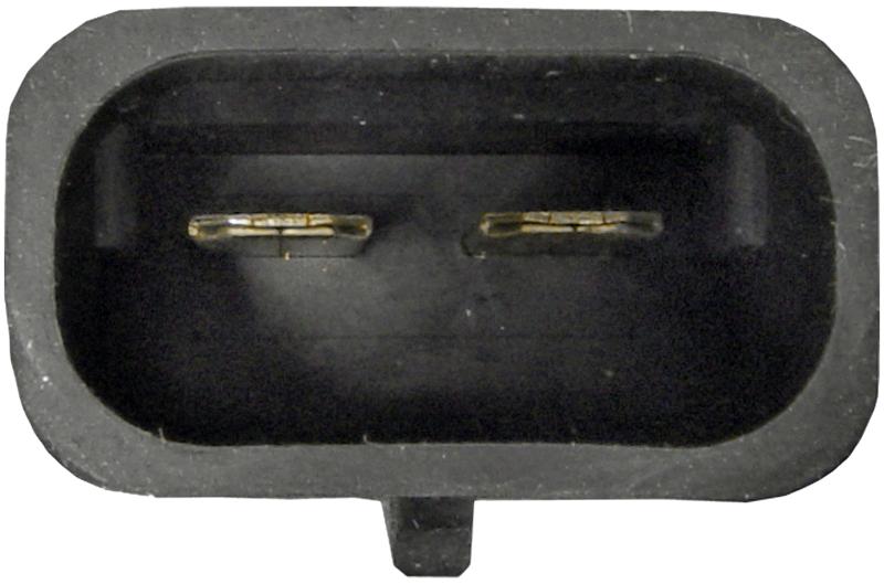 Dorman 620621 - Engine Cooling Fan Assembly Dorman 620621 Engine Cooling Fan Assembly product image 3 of 4