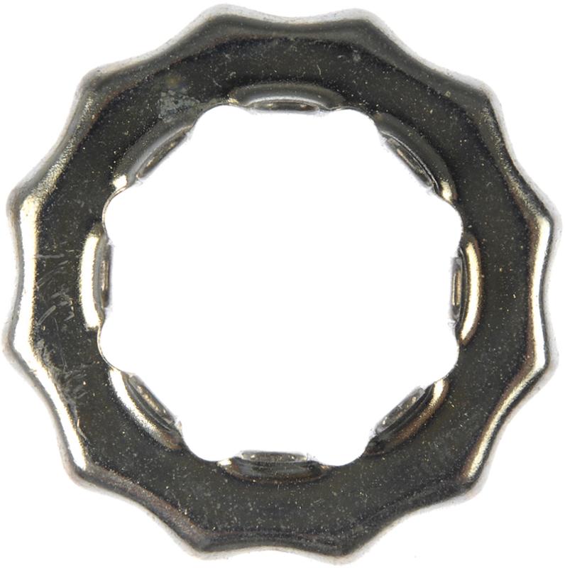Dorman 615102 - Spindle Nut Retainer Dorman 615102 Spindle Nut Retainer product image 2 of 2