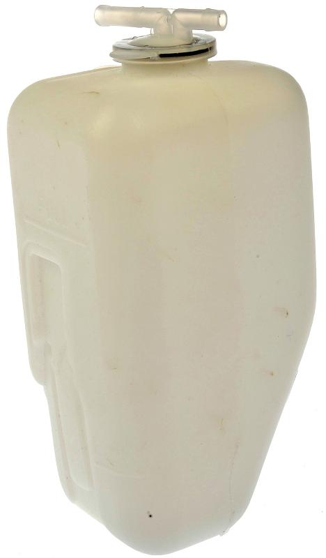 Dorman 603447 Engine Coolant Recovery Tank product image 1 of 1