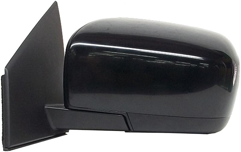 Dorman 955854 Door Mirror product image 1 of 2