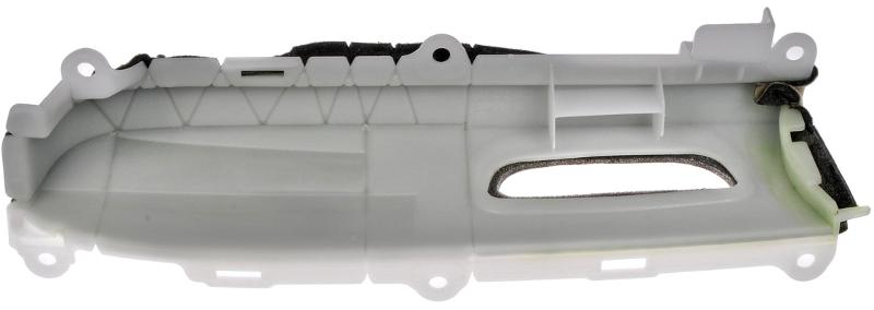 Dorman 924841 Door Arm Rest product image 2 of 3