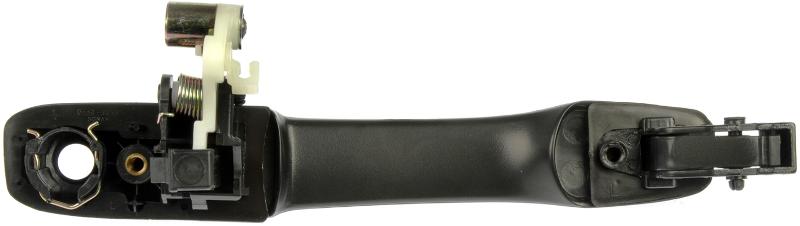 Dorman 79408 Exterior Door Handle product image 3 of 3
