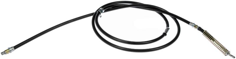 Dorman C95993 Parking Brake Cable product image 1 of 3