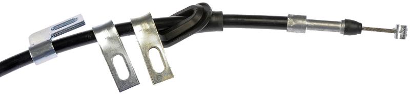 Dorman C95779 Parking Brake Cable product image 2 of 3