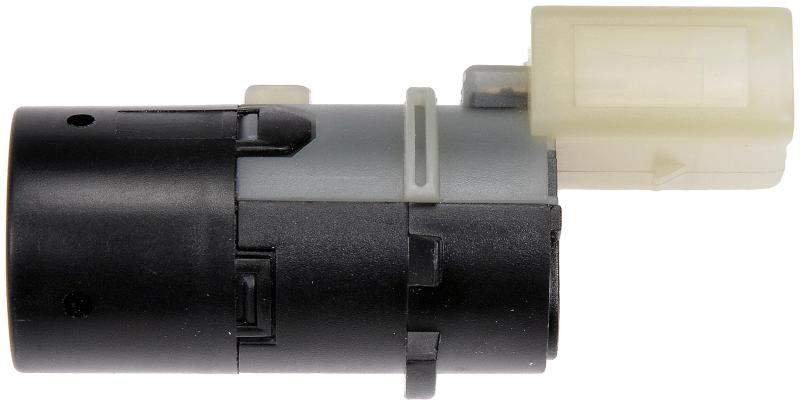 Dorman 684047 - Parking Aid Sensor Dorman 684047 Parking Aid Sensor product image 2 of 3