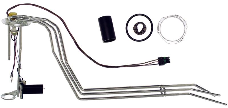 Dorman 692066 Fuel Tank Sending Unit product image 1 of 1