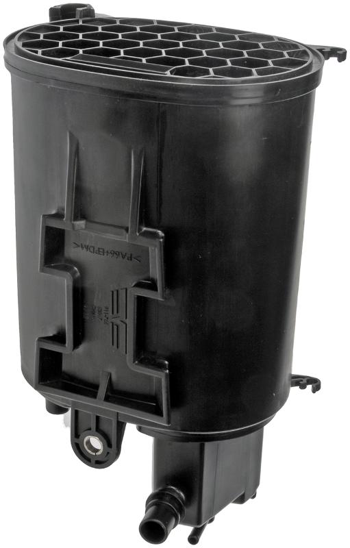 Dorman 911766 Vapor Canister product image 2 of 4