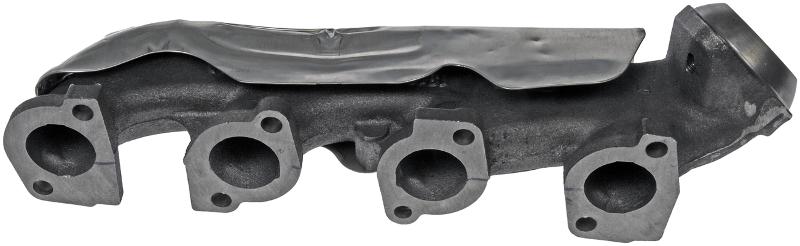 Dorman 674957 - Exhaust Manifold Dorman 674957 Exhaust Manifold product image 2 of 4