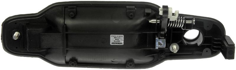 Dorman 80778 Exterior Door Handle product image 1 of 3