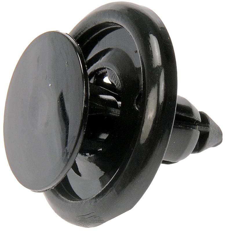 Dorman 963562 Air Distribution Duct Clip product image 2 of 2