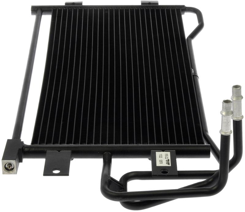 Dorman 918232 Auto Trans Oil Cooler product image 4 of 6