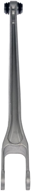 Dorman 524106 - Suspension Control Arm Dorman 524106 Suspension Control Arm product image 1 of 2