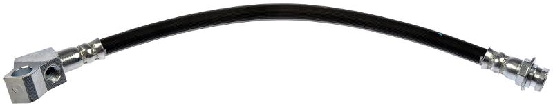 Dorman H36624 Brake Hydraulic Hose product image 1 of 3