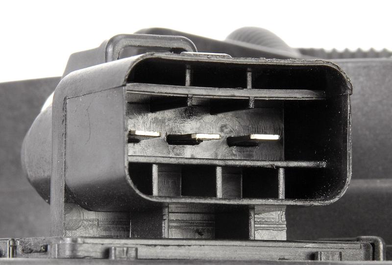 Dorman 620442 - Engine Cooling Fan Assembly Dorman 620442 Engine Cooling Fan Assembly product image 2 of 2