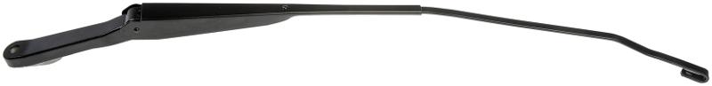 Dorman 42566 Windshield Wiper Arm product image 1 of 3