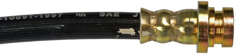 Dorman H621026 Brake Hydraulic Hose product image 2 of 3