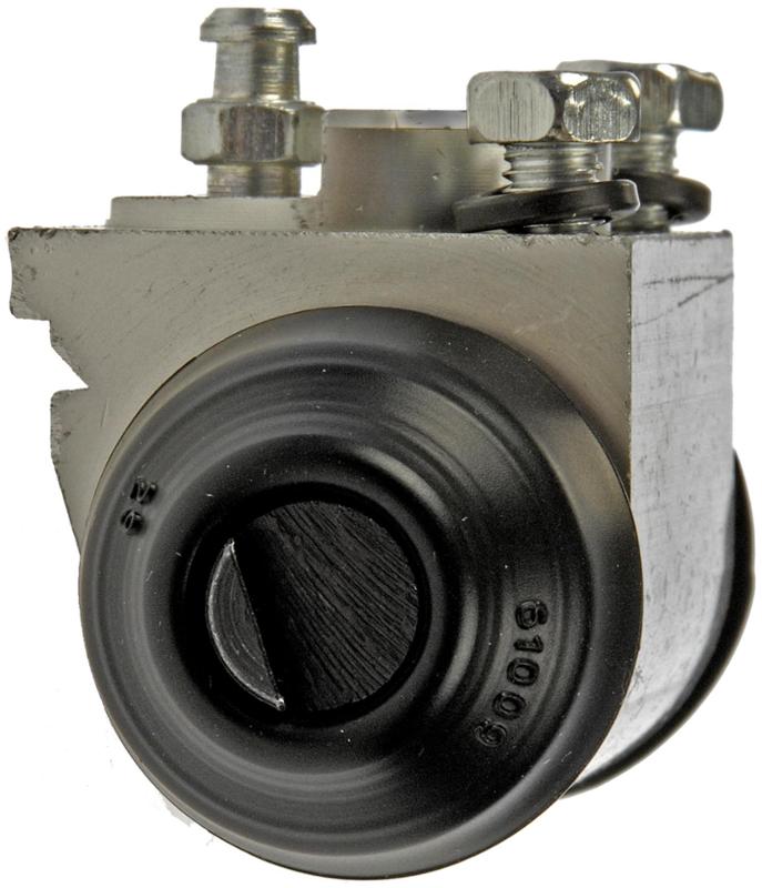 Dorman W610158 Drum Brake Wheel Cylinder product image 1 of 5