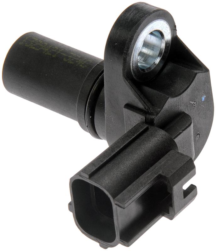Dorman 907710 - Engine Camshaft Position Sensor Dorman 907710 Engine Camshaft Position Sensor product image 1 of 2