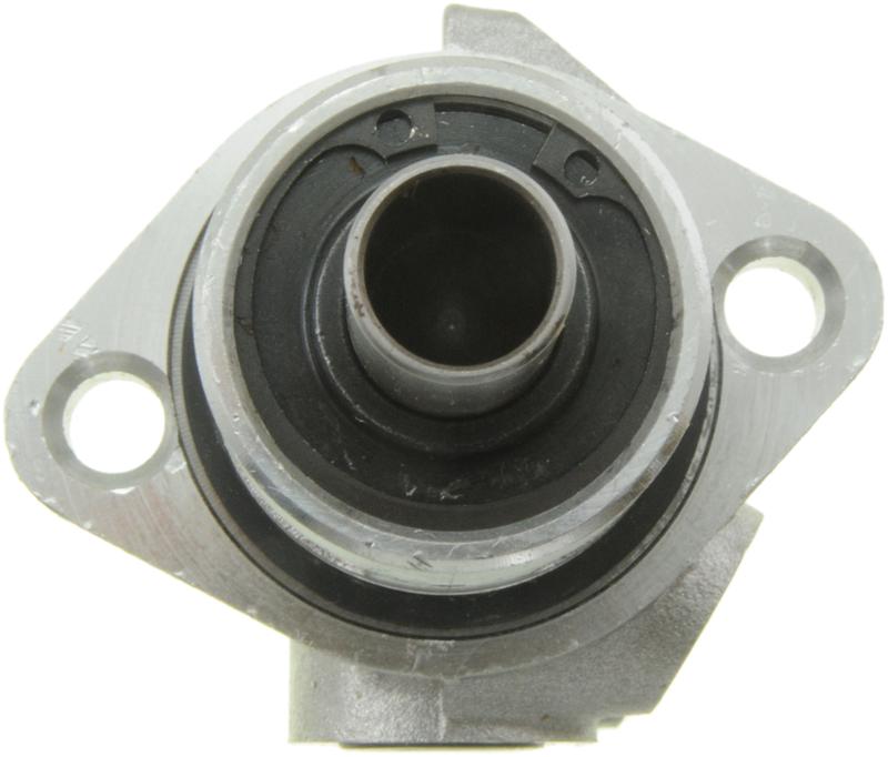 Dorman M390226 Brake Master Cylinder product image 3 of 4
