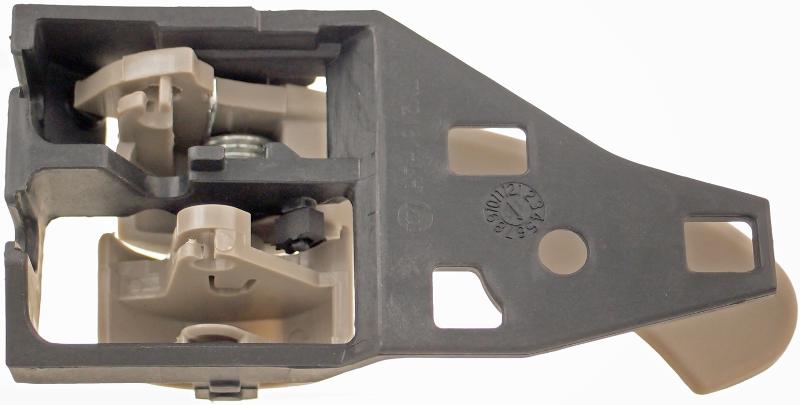 Dorman 92889 - Interior Door Handle Dorman 92889 Interior Door Handle product image 1 of 3