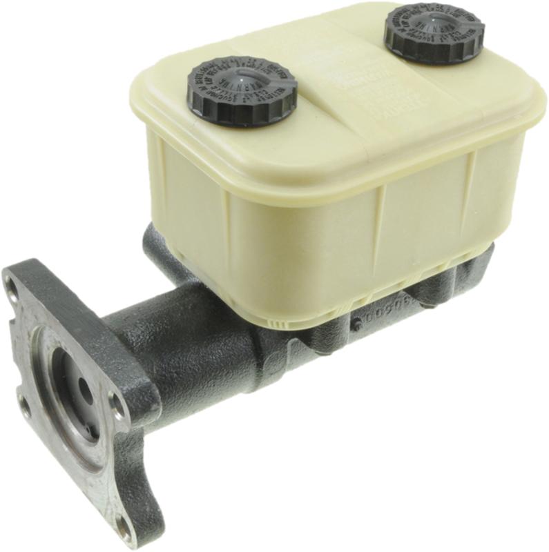 Dorman M12000 Brake Master Cylinder product image 1 of 4