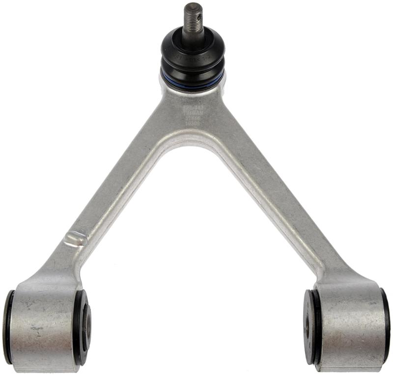 Dorman 520443 - Suspension Control Arm and Ball Joint Assembly Dorman 520443 Suspension Control Arm and Ball Joint Assembly product image 1 of 3