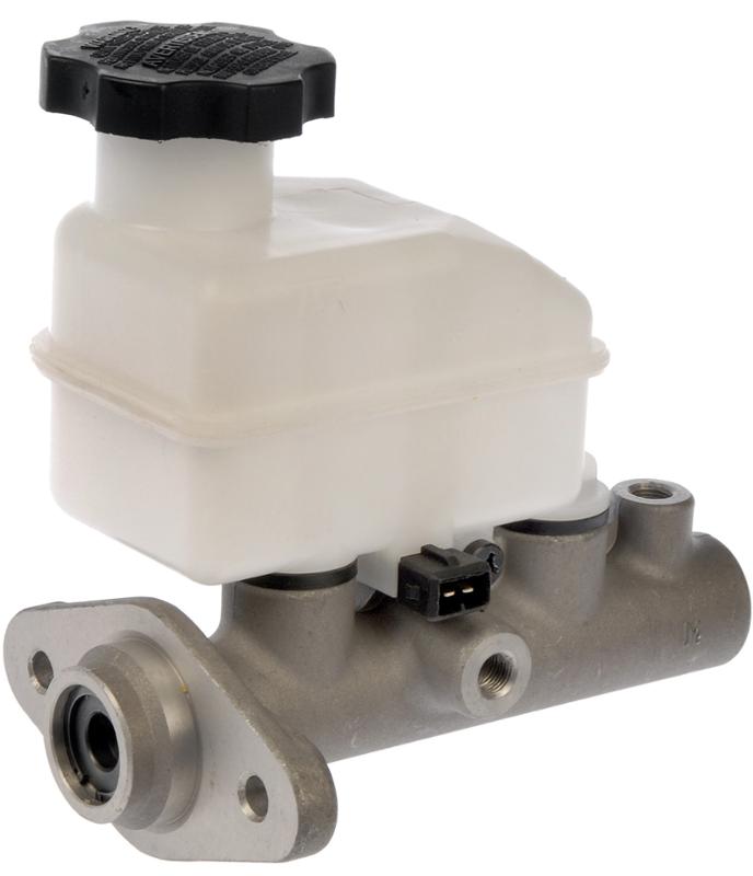Dorman M630379 Brake Master Cylinder product image 2 of 4
