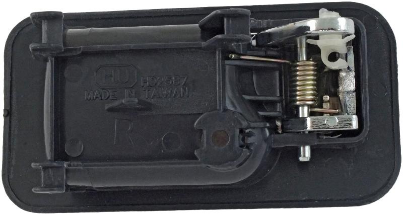 Dorman 92444 Interior Door Handle product image 2 of 3