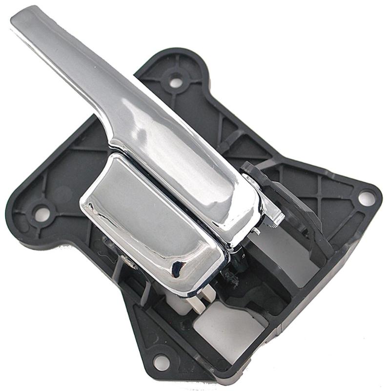 Dorman 81726 - Interior Door Handle Dorman 81726 Interior Door Handle product image 2 of 3