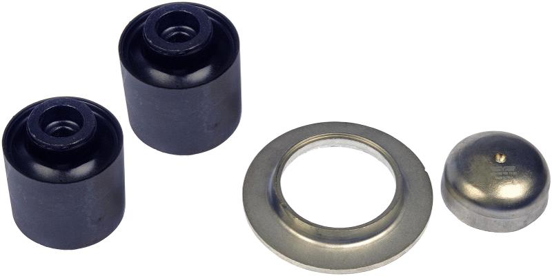 Dorman 523008 Axle Support Bushing Kit product image 1 of 1