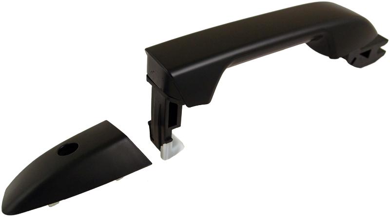 Dorman 81830 Exterior Door Handle product image 1 of 3