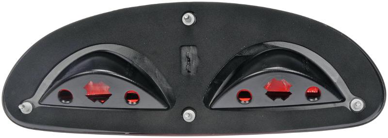 Dorman 923285 Center High Mount Stop Light product image 1 of 3