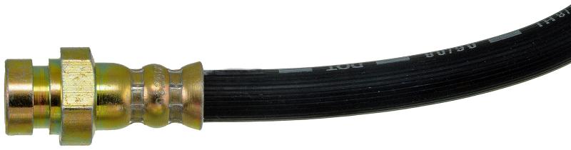 Dorman H381098 Brake Hydraulic Hose product image 3 of 3