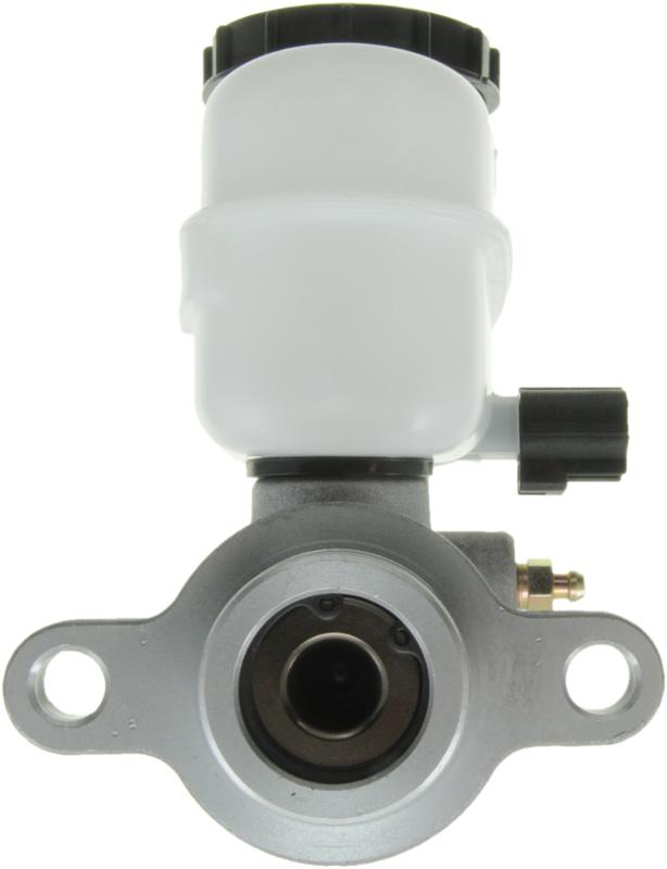 Dorman M390400 Brake Master Cylinder product image 1 of 4