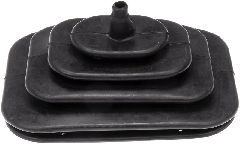 Dorman 9245111CD Auto / Manual Trans Shift Boot product image 1 of 2