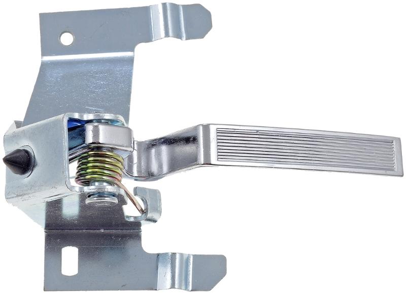 Dorman 77029 Interior Door Handle product image 2 of 3