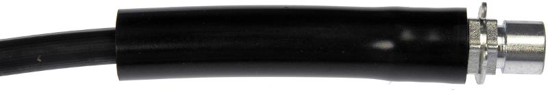 Dorman H621674 Brake Hydraulic Hose product image 2 of 3