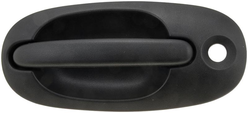 Dorman 77225 Exterior Door Handle product image 3 of 3